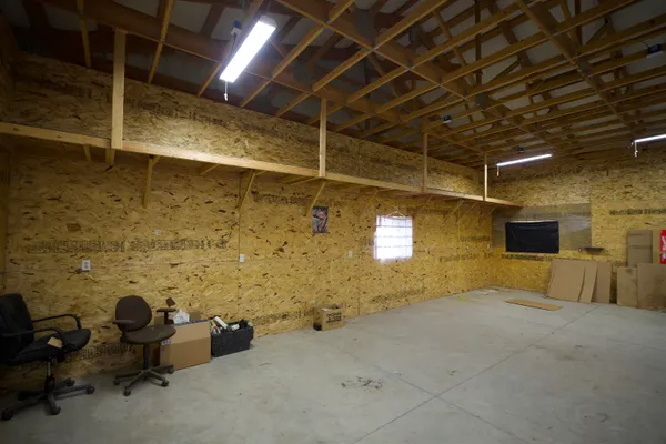 $420,000 | 37 Clearview Road, Douglas, WY 82633