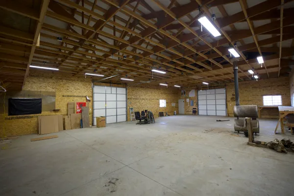 $420,000 | 37 Clearview Road, Douglas, WY 82633