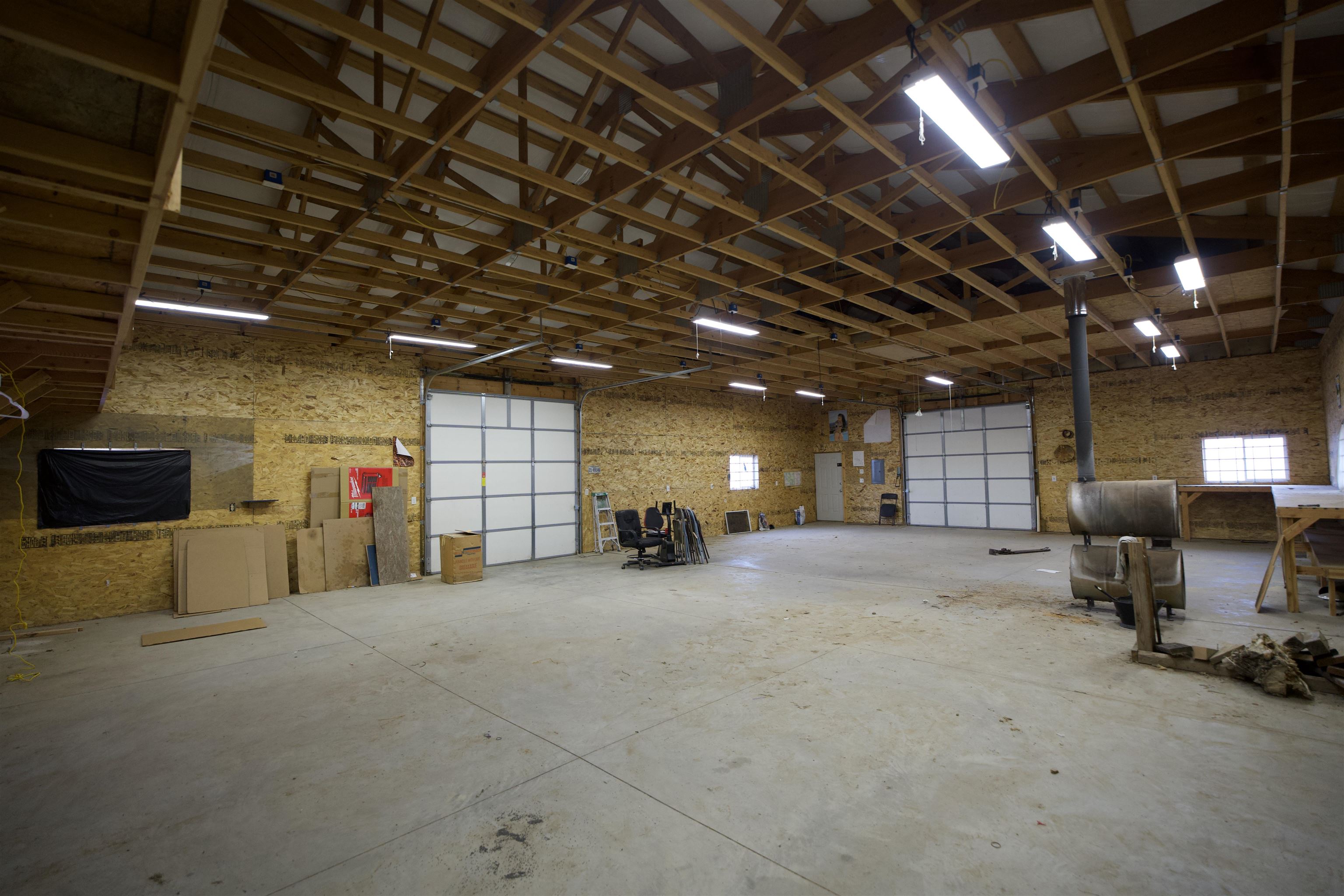 37 Clearview Road Douglas, WY 82633 - Photo 36 of 43