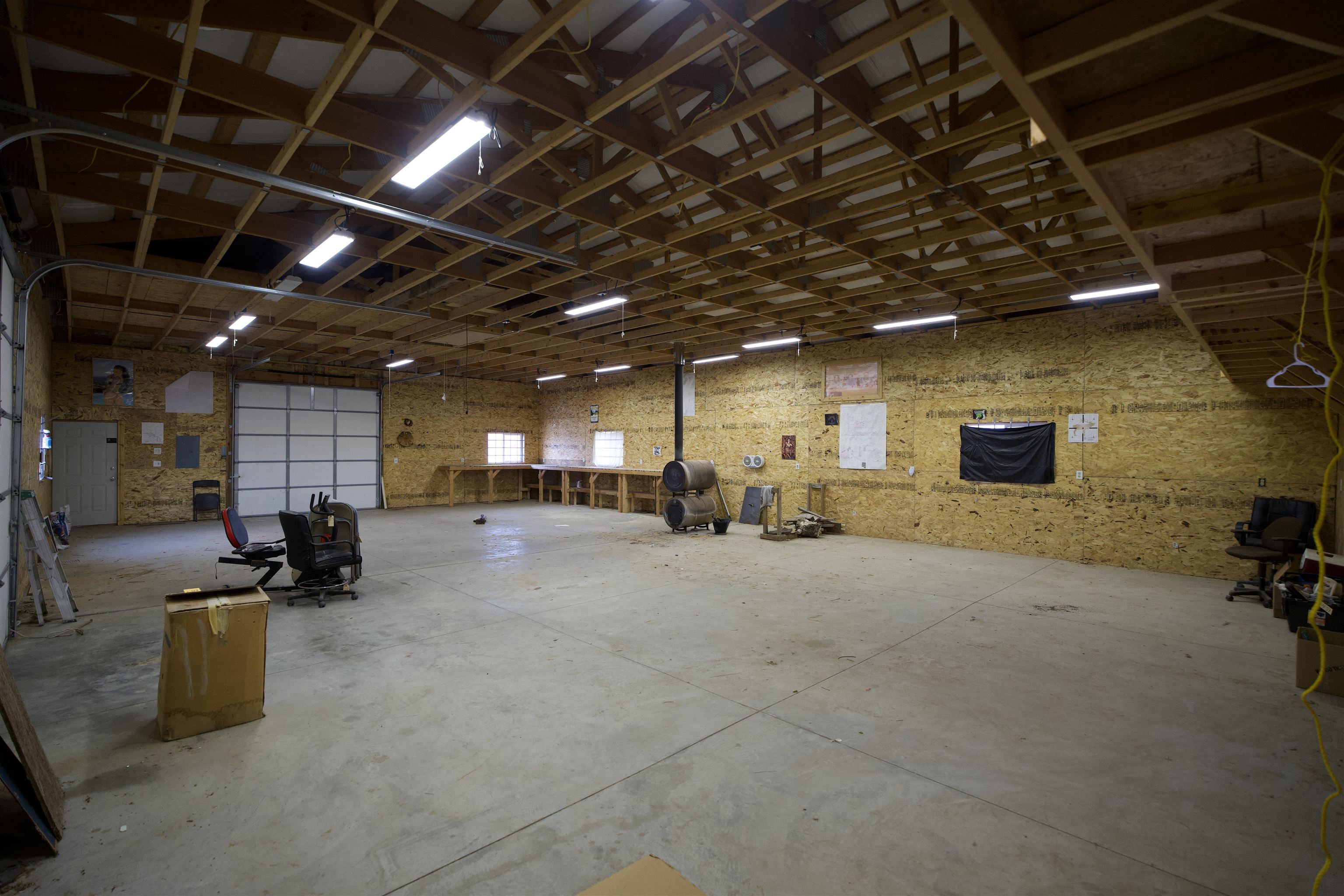 37 Clearview Road Douglas, WY 82633 - Photo 37 of 43