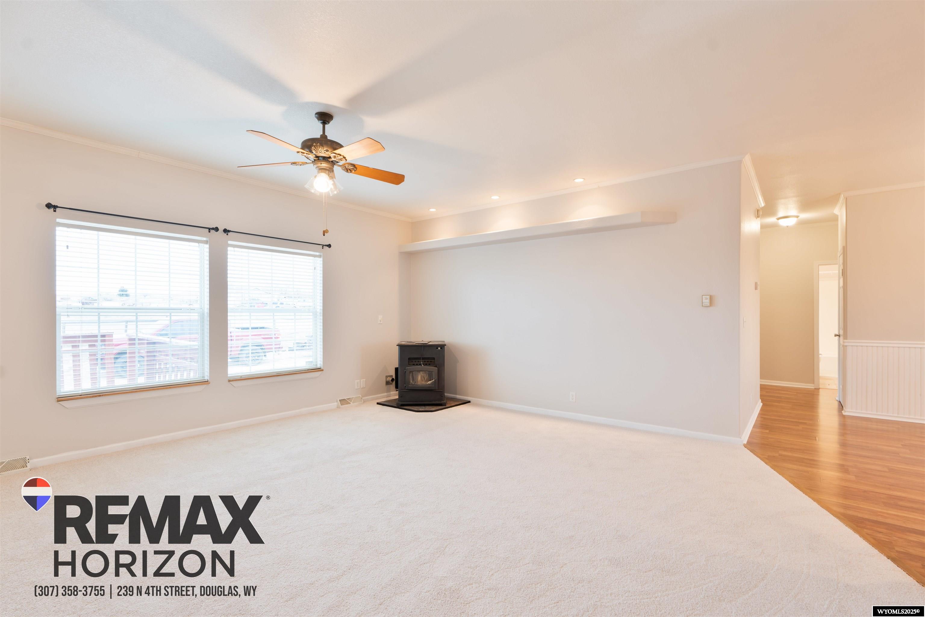 37 Clearview Road Douglas, WY 82633 - Photo 10 of 38