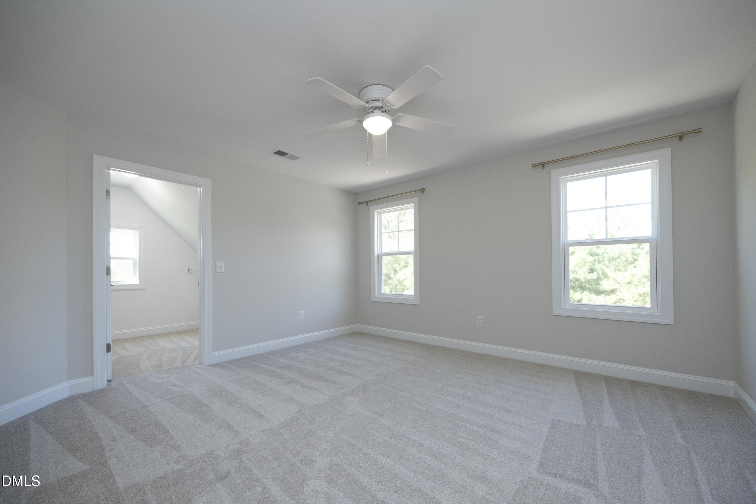 395 Union Church Road Carthage, NC 28327 - Photo 28 of 37 31Bedrooom4