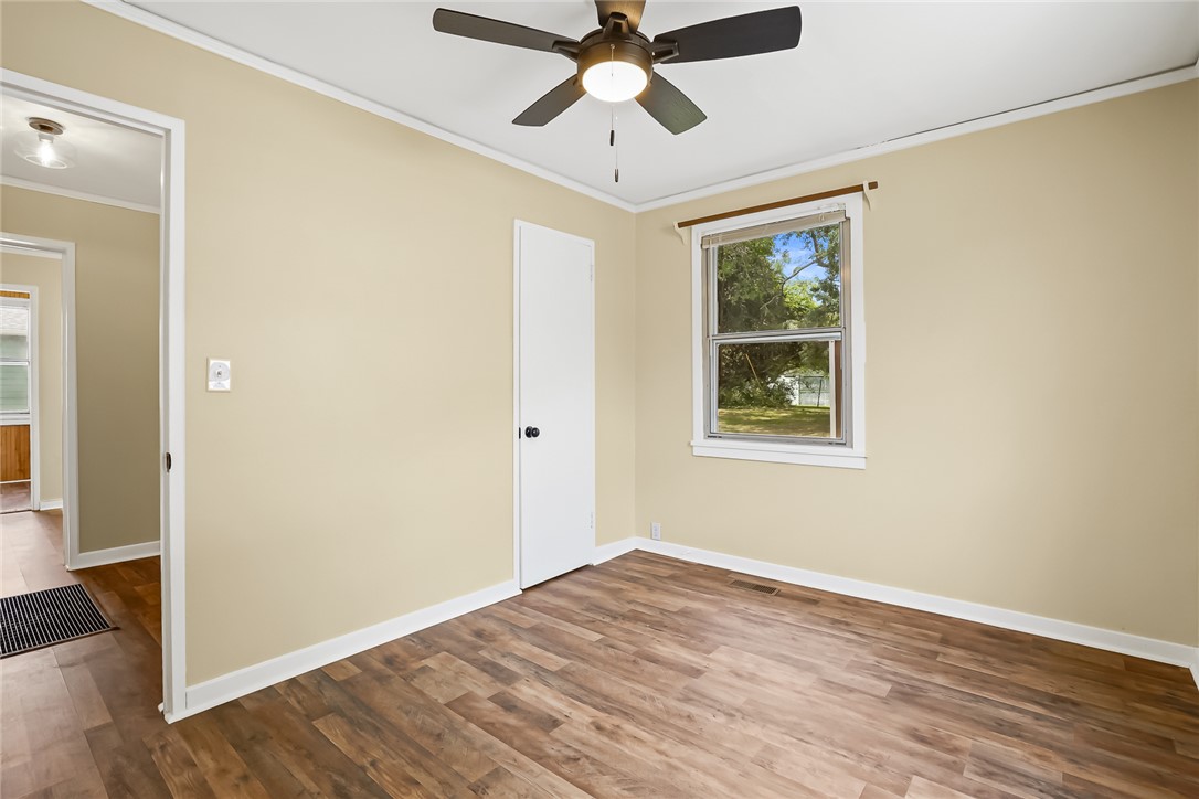 710 Greenville Street Pendleton, SC 29670 - Photo 12 of 19