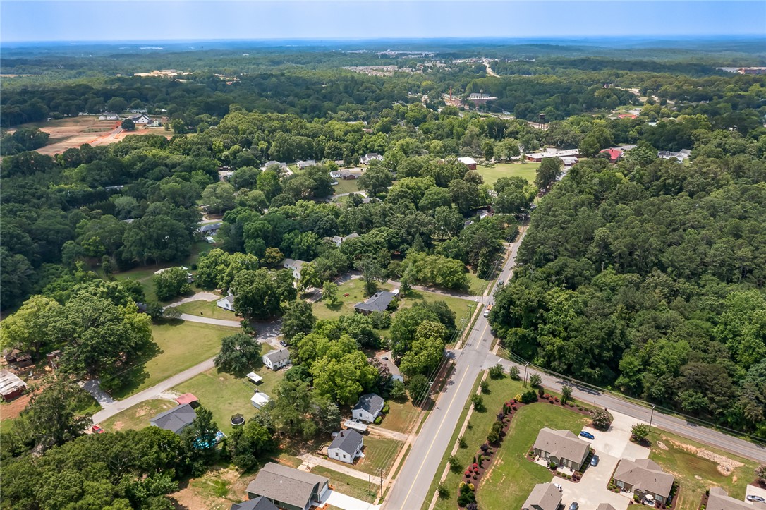 710 Greenville Street Pendleton, SC 29670 - Photo 15 of 19