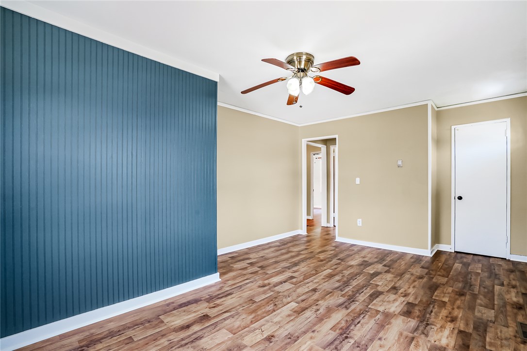 710 Greenville Street Pendleton, SC 29670 - Photo 3 of 19