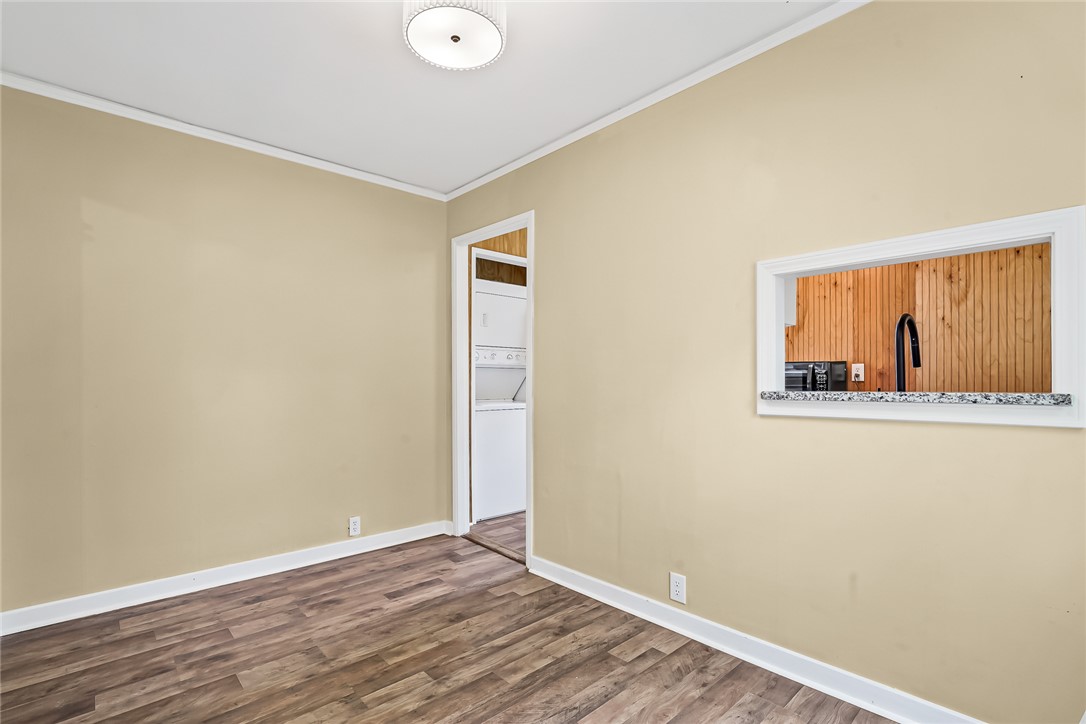 710 Greenville Street Pendleton, SC 29670 - Photo 5 of 19