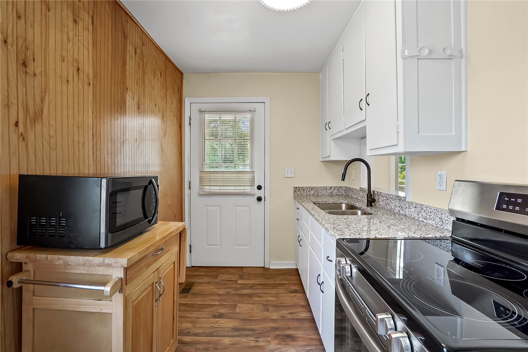 710 Greenville Street Pendleton, SC 29670 - Photo 6 of 19