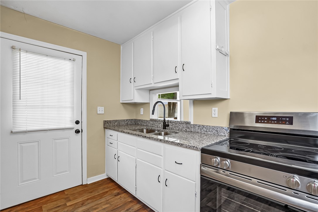 710 Greenville Street Pendleton, SC 29670 - Photo 7 of 19
