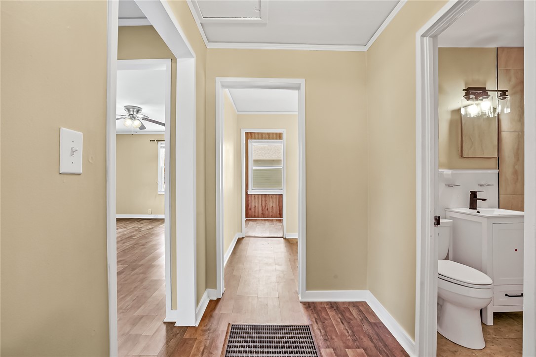 710 Greenville Street Pendleton, SC 29670 - Photo 9 of 19