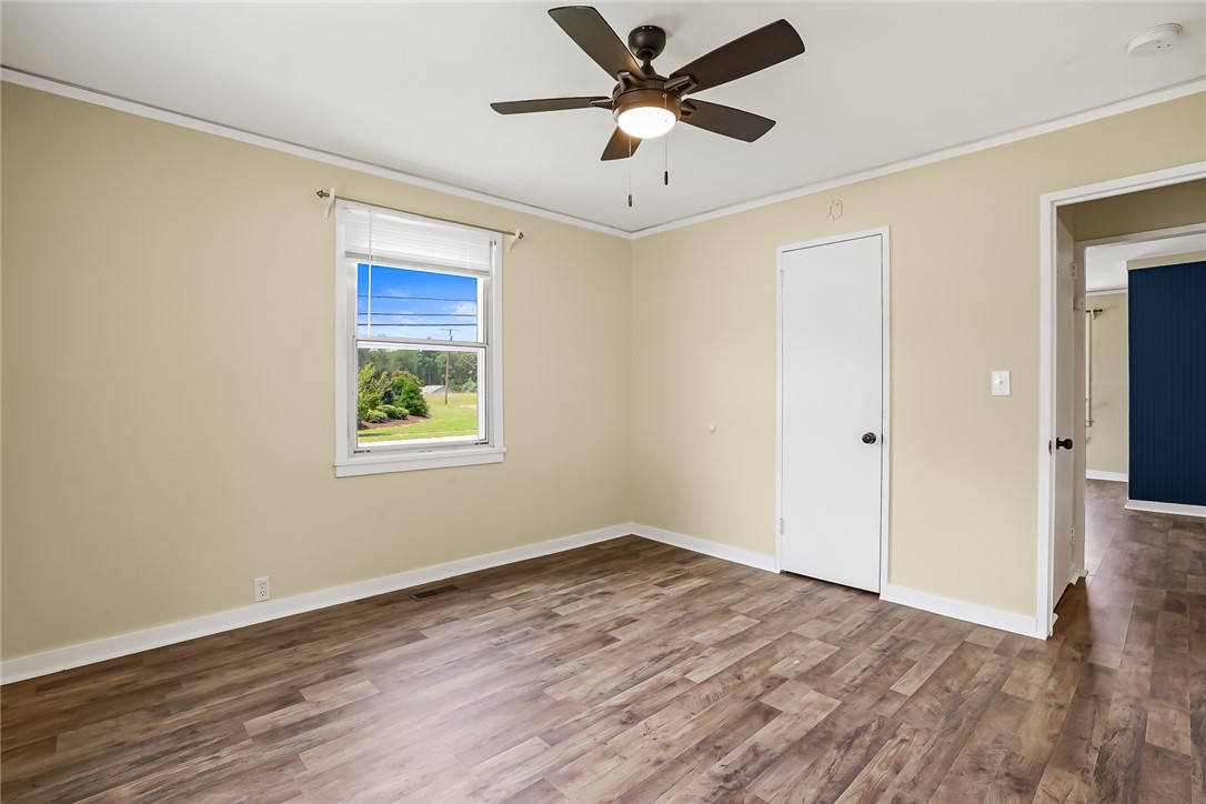 710 Greenville Street Pendleton, SC 29670 - Photo 10 of 19