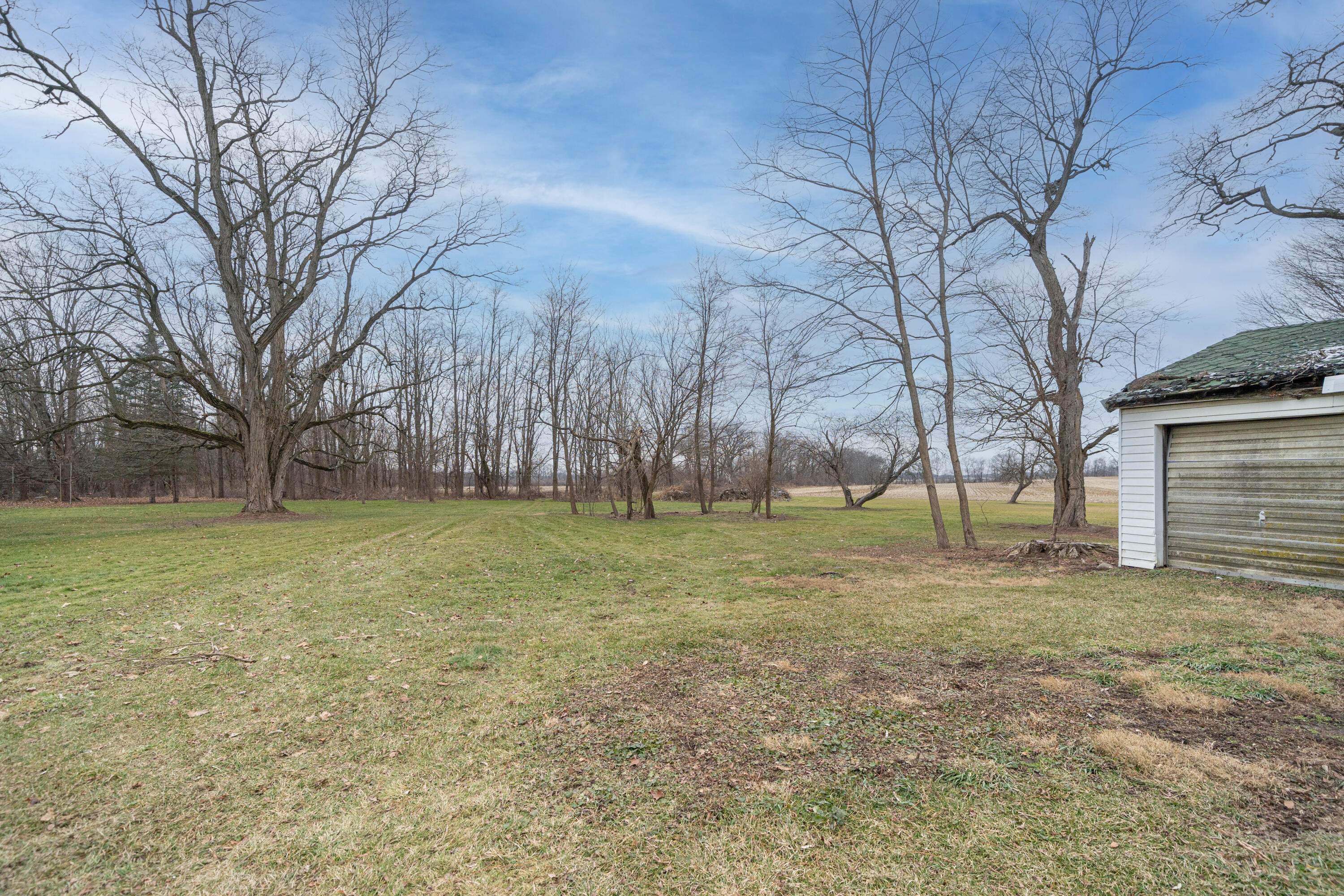 18068 Homer Road Marshall, MI 49068 - Photo 5 of 17 10864 Homer Rd (17 of 17)