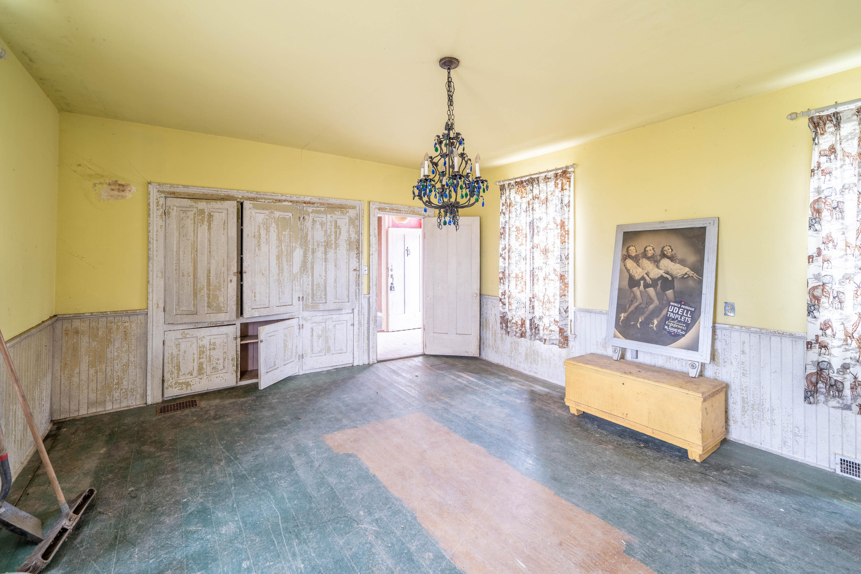 18068 Homer Road Marshall, MI 49068 - Photo 6 of 17 10864 Homer Rd (7 of 17)