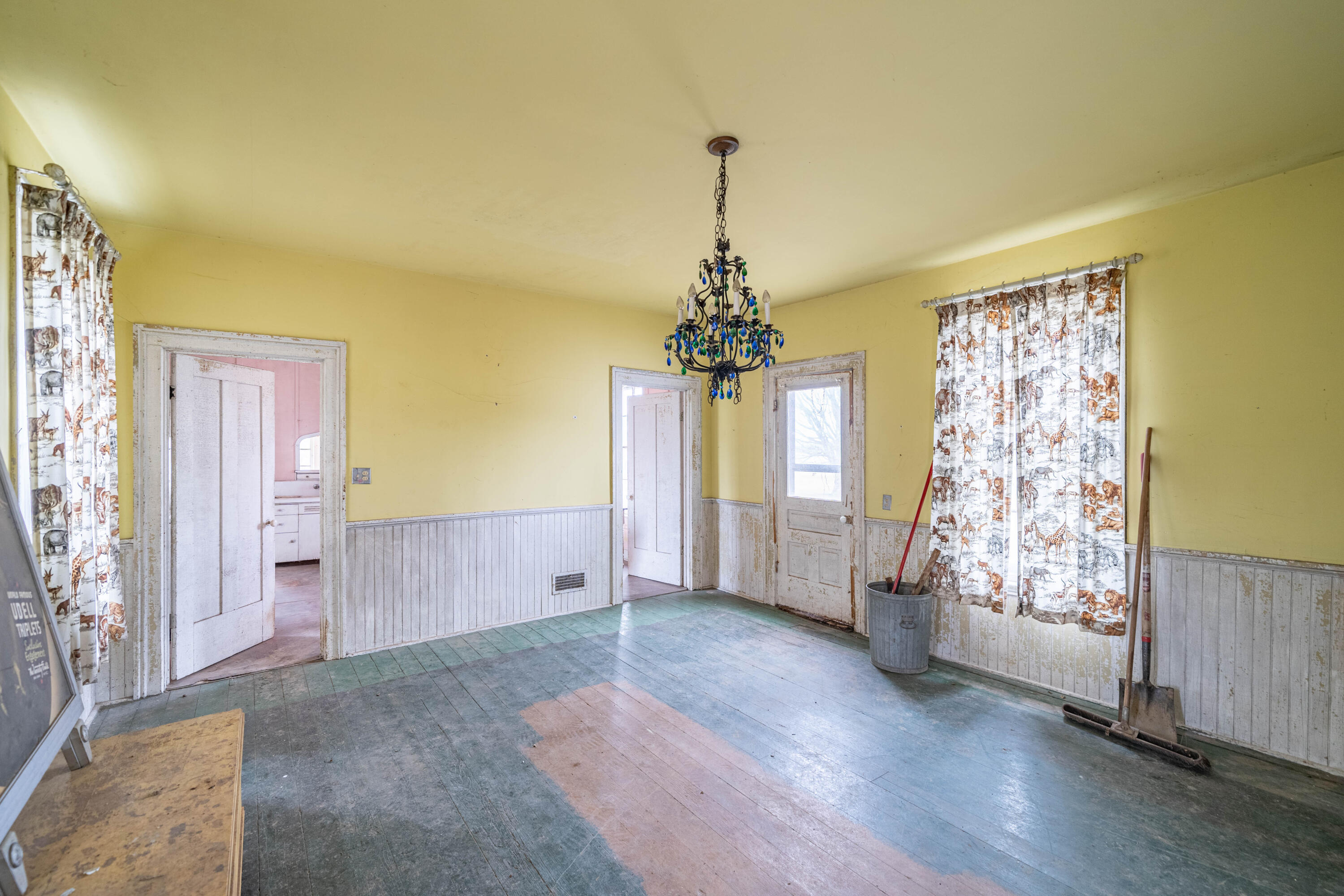 18068 Homer Road Marshall, MI 49068 - Photo 7 of 17 10864 Homer Rd (5 of 17)