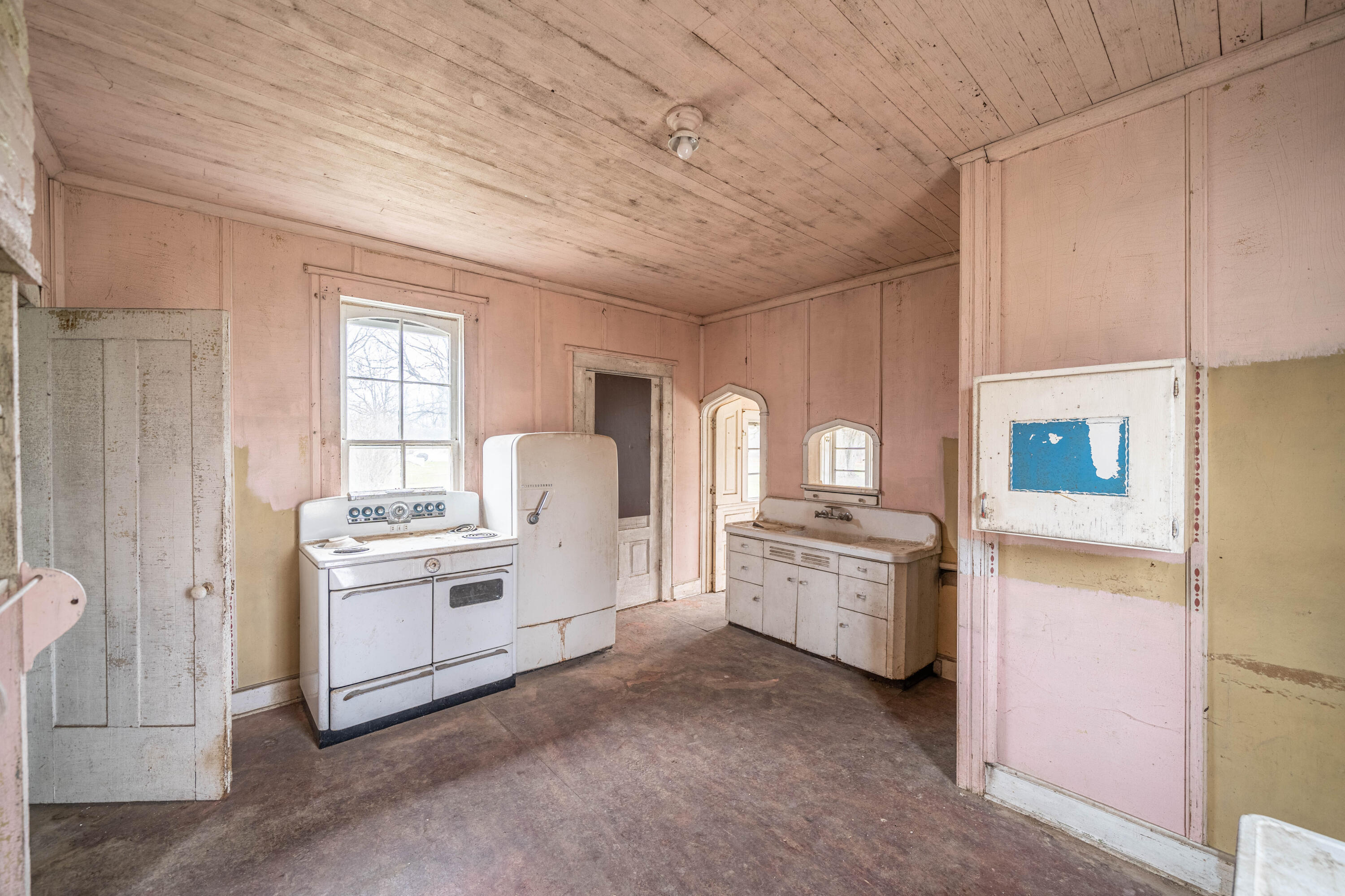 18068 Homer Road Marshall, MI 49068 - Photo 8 of 17 10864 Homer Rd (6 of 17)