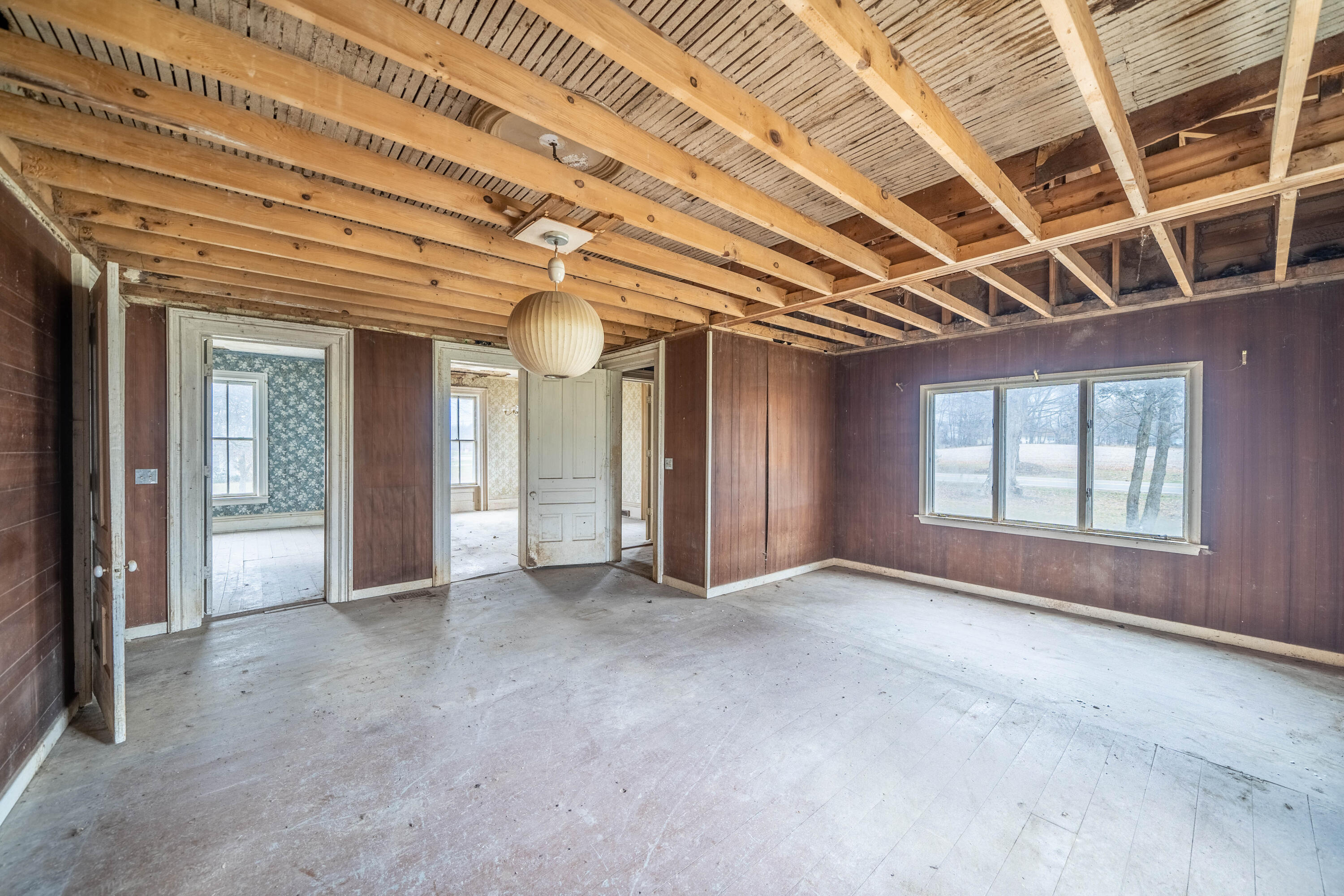 18068 Homer Road Marshall, MI 49068 - Photo 9 of 17 10864 Homer Rd (8 of 17)