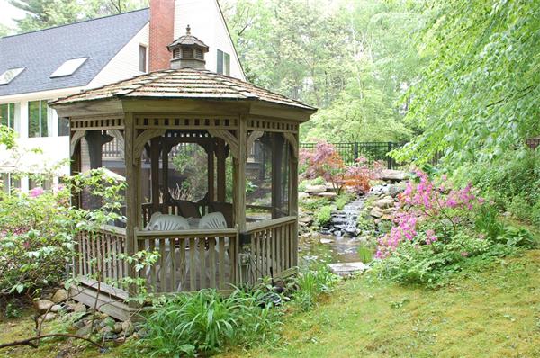 943 Flat Hill Road Lunenburg, MA 01462 - Photo 11 of 27 Gallery Image 11