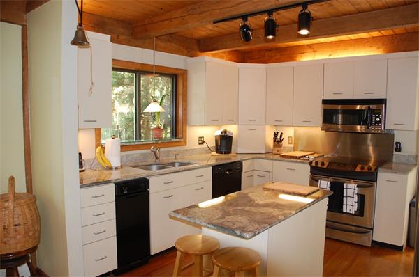 943 Flat Hill Road Lunenburg, MA 01462 - Photo 12 of 27 Gallery Image 12