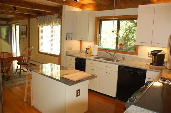 943 Flat Hill Road Lunenburg, MA 01462 - Photo 13 of 27 Gallery Image 13