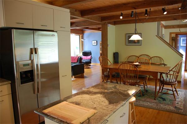 943 Flat Hill Road Lunenburg, MA 01462 - Photo 14 of 27 Gallery Image 14
