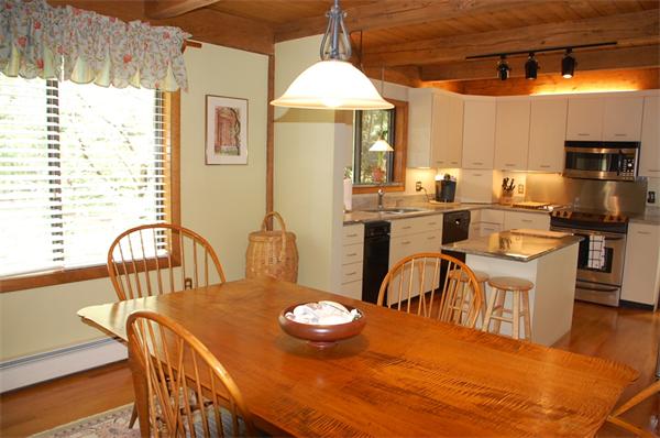 943 Flat Hill Road Lunenburg, MA 01462 - Photo 15 of 27 Gallery Image 15
