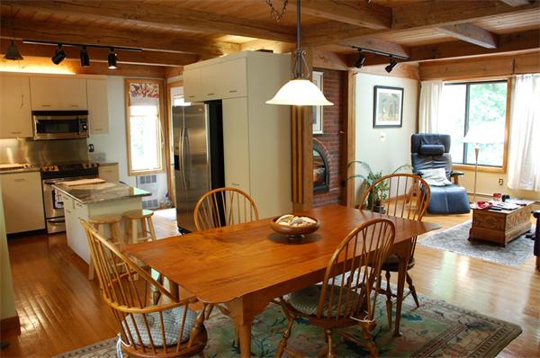 943 Flat Hill Road Lunenburg, MA 01462 - Photo 16 of 27 Gallery Image 16