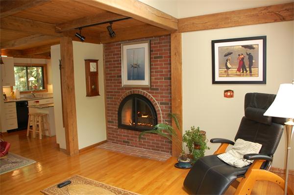 943 Flat Hill Road Lunenburg, MA 01462 - Photo 17 of 27 Gallery Image 17