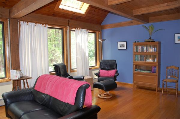 943 Flat Hill Road Lunenburg, MA 01462 - Photo 19 of 27 Gallery Image 19