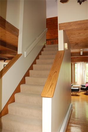 943 Flat Hill Road Lunenburg, MA 01462 - Photo 21 of 27 Gallery Image 21