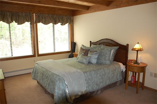 943 Flat Hill Road Lunenburg, MA 01462 - Photo 22 of 27 Gallery Image 22