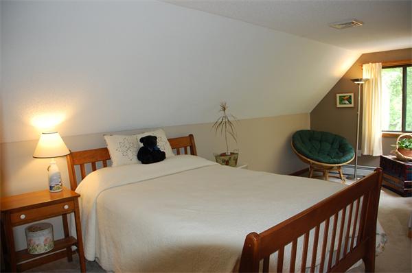 943 Flat Hill Road Lunenburg, MA 01462 - Photo 23 of 27 Gallery Image 23