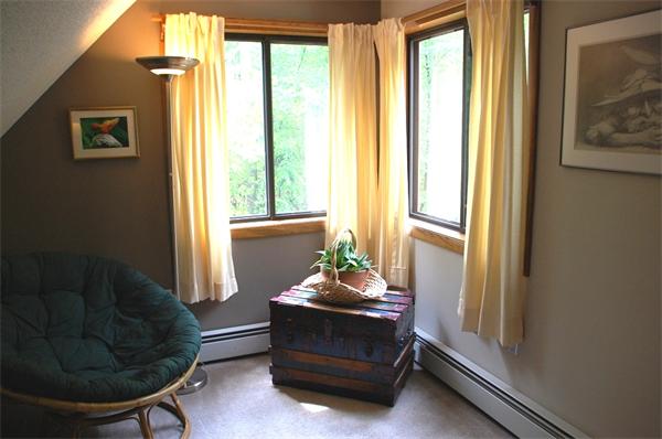 943 Flat Hill Road Lunenburg, MA 01462 - Photo 24 of 27 Gallery Image 24