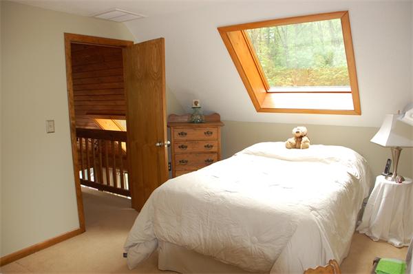 943 Flat Hill Road Lunenburg, MA 01462 - Photo 25 of 27 Gallery Image 25
