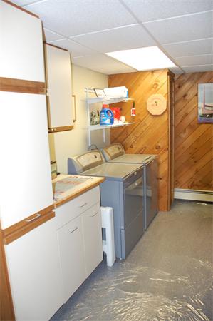 943 Flat Hill Road Lunenburg, MA 01462 - Photo 27 of 27 Gallery Image 27