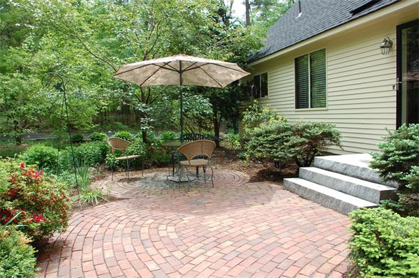 943 Flat Hill Road Lunenburg, MA 01462 - Photo 4 of 27 Gallery Image 4