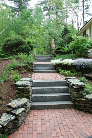 943 Flat Hill Road Lunenburg, MA 01462 - Photo 5 of 27 Gallery Image 5