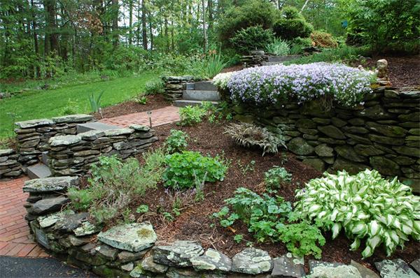 943 Flat Hill Road Lunenburg, MA 01462 - Photo 6 of 27 Gallery Image 6
