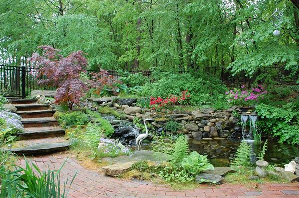 943 Flat Hill Road Lunenburg, MA 01462 - Photo 7 of 27 Gallery Image 7