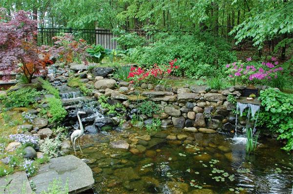 943 Flat Hill Road Lunenburg, MA 01462 - Photo 8 of 27 Gallery Image 8