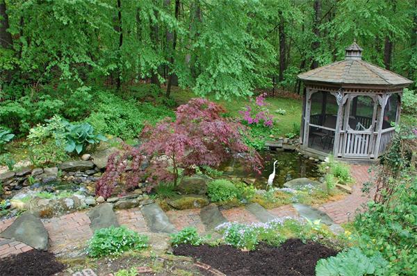 943 Flat Hill Road Lunenburg, MA 01462 - Photo 9 of 27 Gallery Image 9