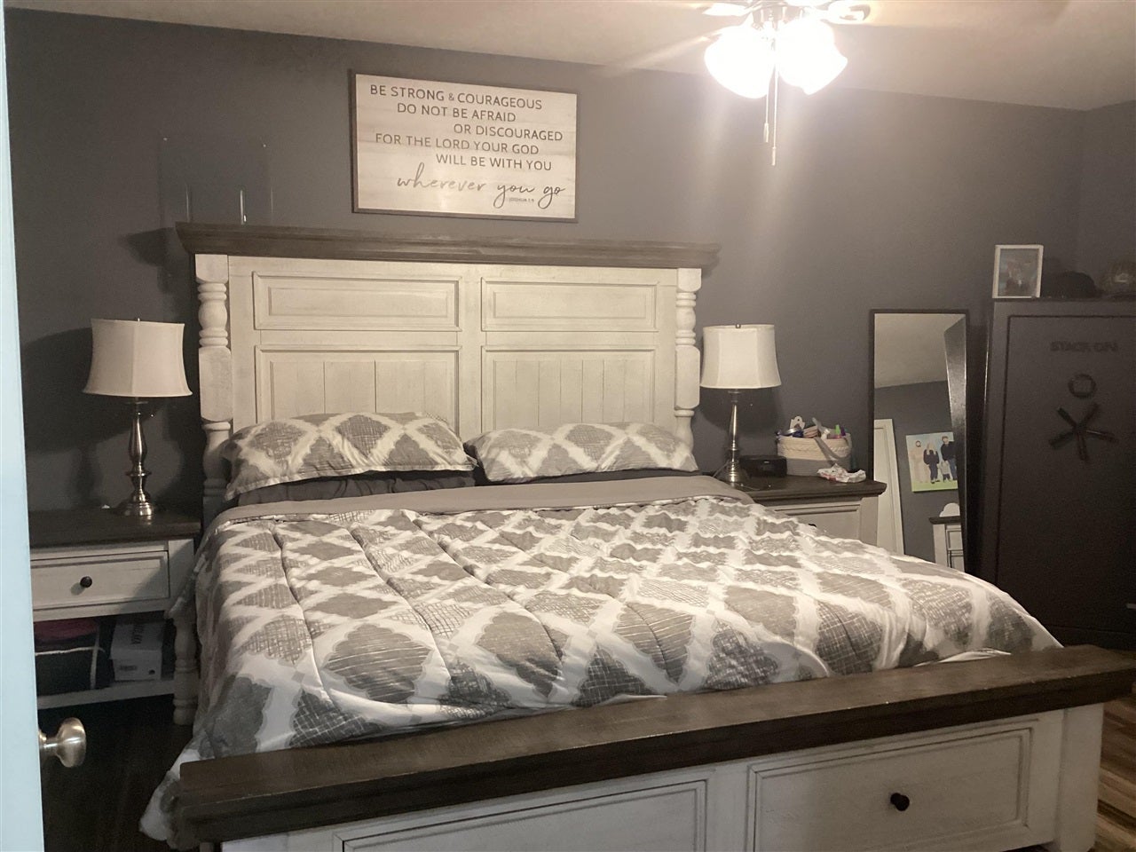 1727 Sharpes Garden Road Russellville, KY 42276 - Photo 12 of 18 Gallery Image 12