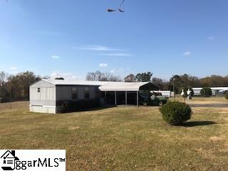 200 Joe Dyar Road Anderson, SC 29621 - Photo 1 of 14 Gallery Image 1