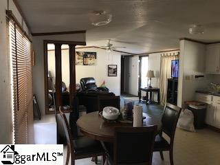 200 Joe Dyar Road Anderson, SC 29621 - Photo 2 of 14 Gallery Image 2