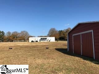 200 Joe Dyar Road Anderson, SC 29621 - Photo 13 of 14 Gallery Image 13