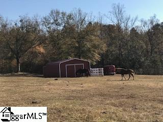 200 Joe Dyar Road Anderson, SC 29621 - Photo 14 of 14 Gallery Image 14