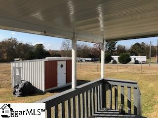 200 Joe Dyar Road Anderson, SC 29621 - Photo 3 of 14 Gallery Image 3