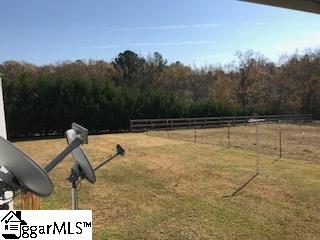 200 Joe Dyar Road Anderson, SC 29621 - Photo 4 of 14 Gallery Image 4