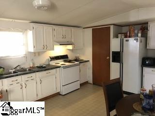 200 Joe Dyar Road Anderson, SC 29621 - Photo 5 of 14 Gallery Image 5
