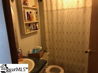 200 Joe Dyar Road Anderson, SC 29621 - Photo 6 of 14 Gallery Image 6