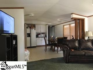 200 Joe Dyar Road Anderson, SC 29621 - Photo 7 of 14 Gallery Image 7