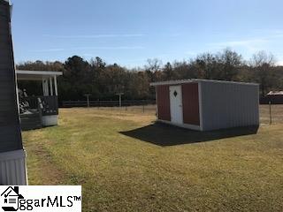 200 Joe Dyar Road Anderson, SC 29621 - Photo 8 of 14 Gallery Image 8